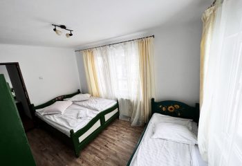 Vila Bogdan apartamentul 1 (2)
