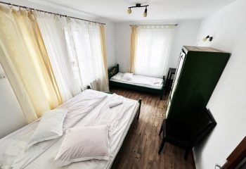 Vila Bogdan apartamentul 1 (5)