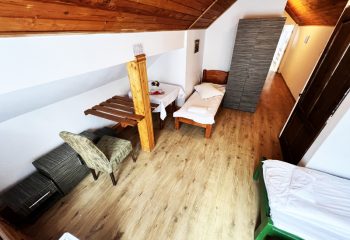 Vila Bogdan apartamentul 3 (3)